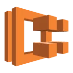 ecs.webp